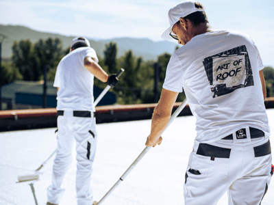 About Siding Replacement LLC Lebanon, IL